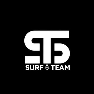 SURF TEAM