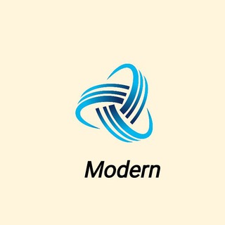 Modern Online Earnings ($)