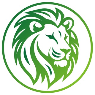 НОВОСТИ ПУШКИНО LIVE | МОДЕР МО