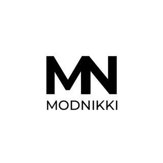 MODNIKKI