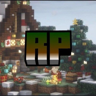 Приватные РП | Майнкрафт дополнения