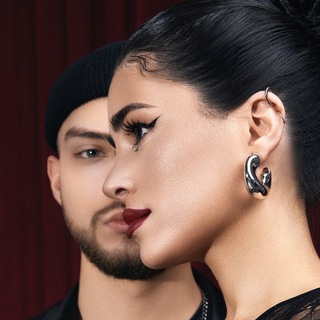 группа МОХИТО