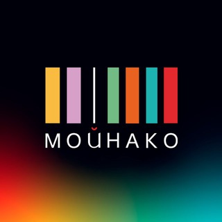 Мойнако Ривьера | Резорт | Евпатория