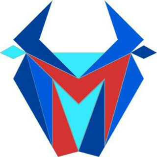 MOLDOVACOIN chat