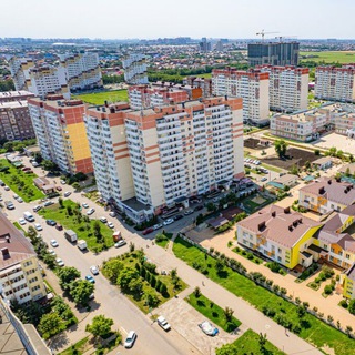 Подслушано в Молодёжном | Краснодар