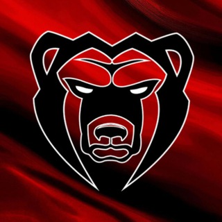 ХК Молот Пермь