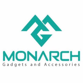 Monarch Gadgets and Accessories