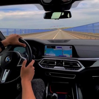 ⚡️MONEY ARMOUR⚡️