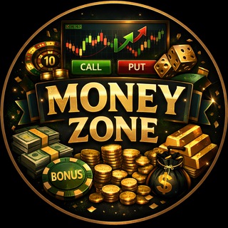 🎰 📊MONEY ZONE | BONUS |🎮