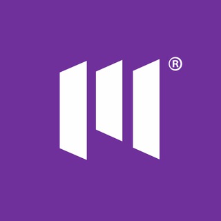 МОНОХИМ - производитель строительной химии