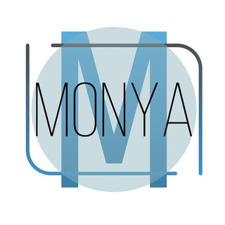 📢Агентство SMM | ДИЗАЙН «MONYA»