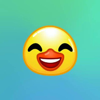 Разная музыка самые свежие новинки