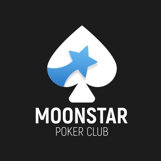 MOONSTAR POKER CLUB