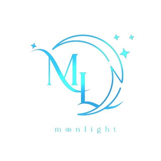 MOON LIGHT