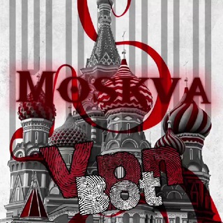 MOSKVA VPN