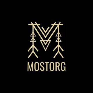 MOSTORG