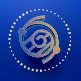 МЫ-МОСТ СПбГУПТД