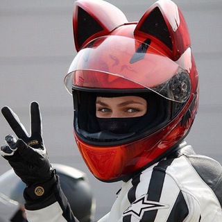 Зеленоград Мото Братство