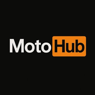 MotoHub