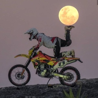 MOTO EDIT | МОТОЦИКЛЫ | Мотокросс