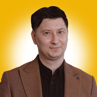 Активы для реконструкции волос