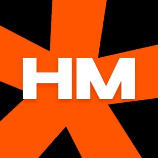 #НеМашуковскийКруг