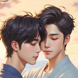 М.ОСТ в Азию