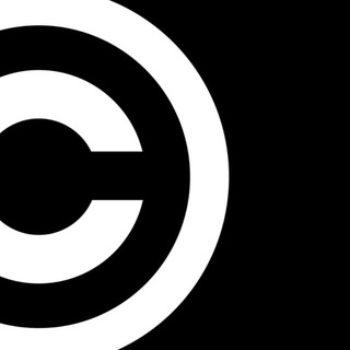 БИТЬМРАЗЕЙ