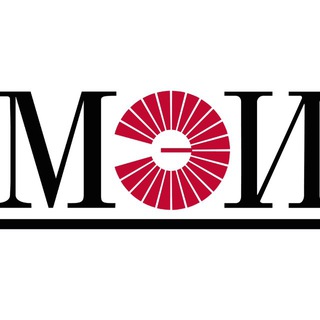 Подслушано МЭИ