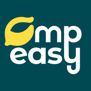 MPEASY о росте и продажах на маркетплейсах