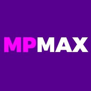 MPMAX