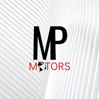 MP Motors