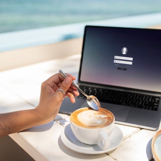 Обучение на менеджера Wildberries с 0