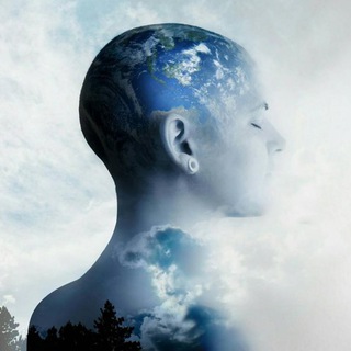 Психология Молодости