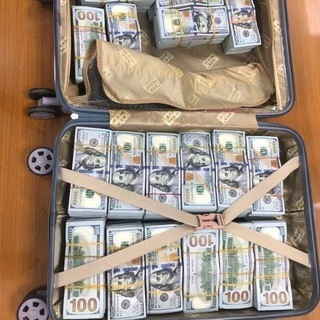 MRLUDOMAN | Стратегии | 1WIN | Ваучеры |