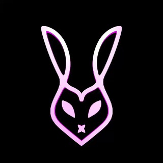 MR.NOBODY 18+ | ПРИВАТ БАР 🔞