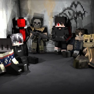 вселенная MR WERTYX