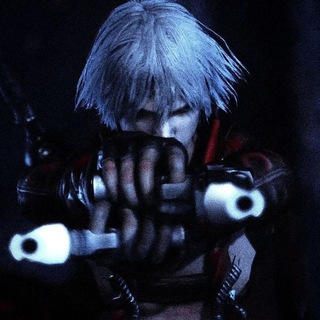 Бизнес Мр.Тауретки