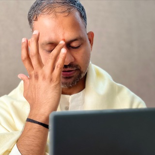 Ароматерапия & Аюрведа (MSA)