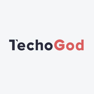 TechnoGod