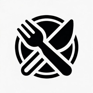 Moscow Restaurants🈴