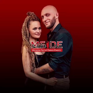 MSDE_BACHATA