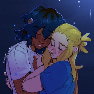 MSI перевод комиксов | Не такой уж и тихий