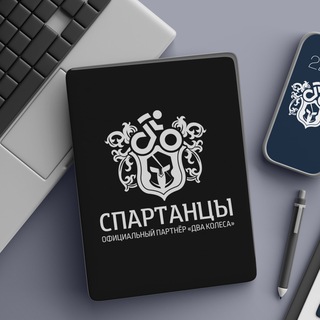 Москва, Санкт-Петербург | 2klmsk.ru