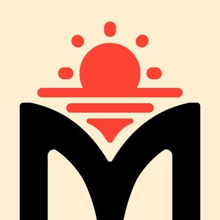 Будни Москвы