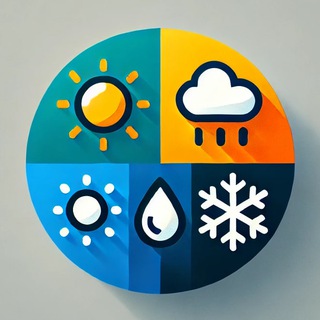 Погода в Москве