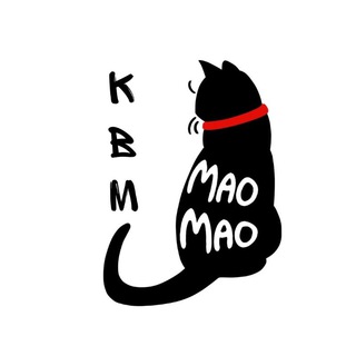 «МаоМао» вещает