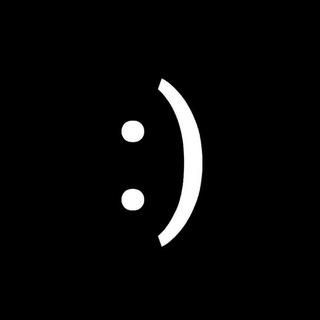 мистер крип