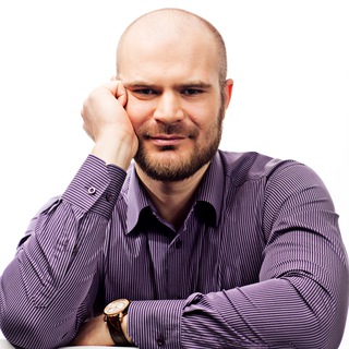 Адвокат Толстых Максим Сергеевич MSKLEX.RU