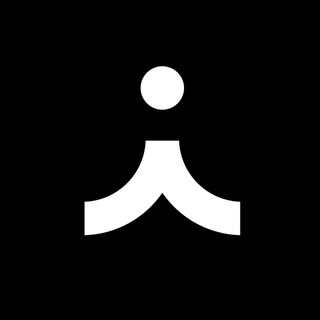 сообщество итали | рестораны | фудтех